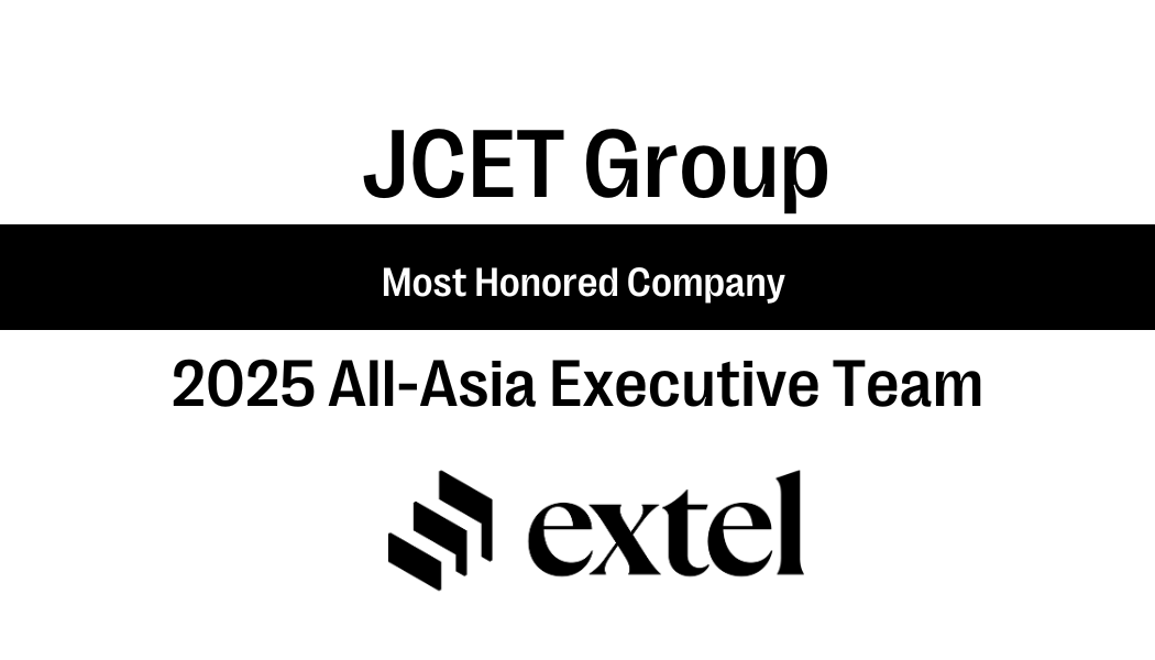 ALLWIN��(china)���Ź���