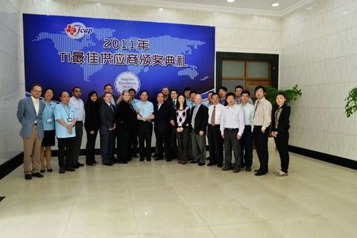 ALLWIN��(china)���Ź���