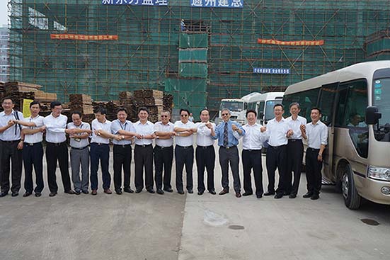 ALLWIN��(china)���Ź���