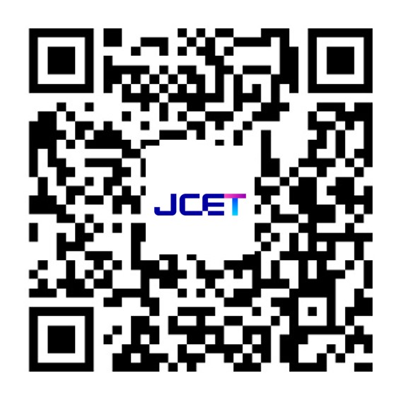 ALLWIN��(china)���Ź���