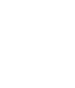 ALLWIN��(china)���Ź���