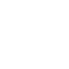 ALLWIN��(china)���Ź���