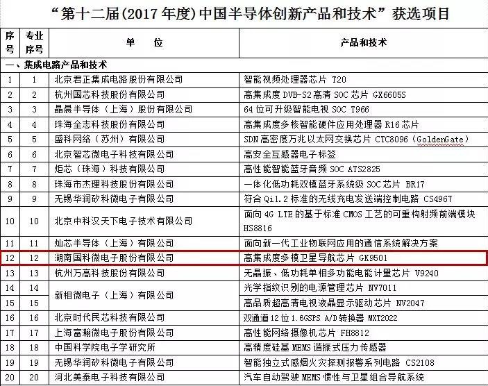 20210224160205493 扑克之星 – PokerStars中文网
