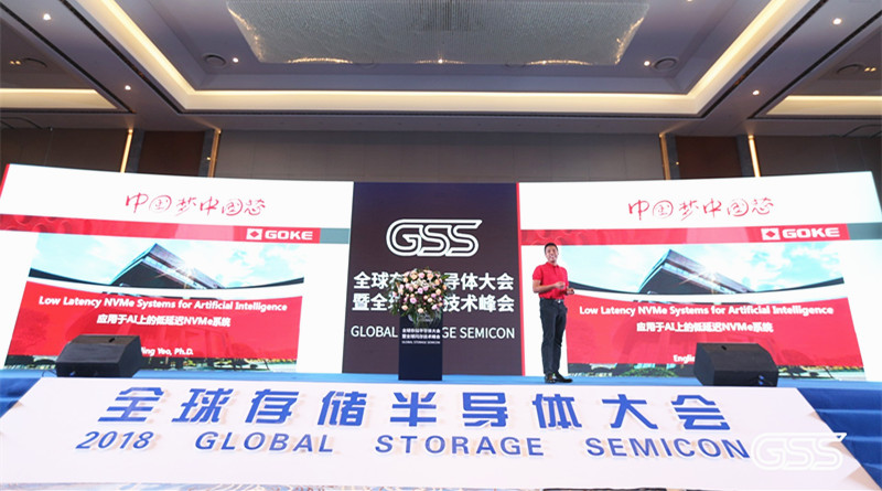 20210224163430036 扑克之星 – PokerStars中文网