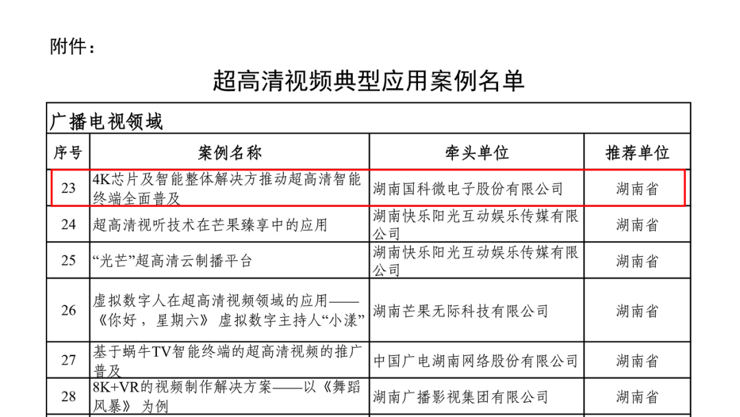 20220906012225794 扑克之星 – PokerStars中文网