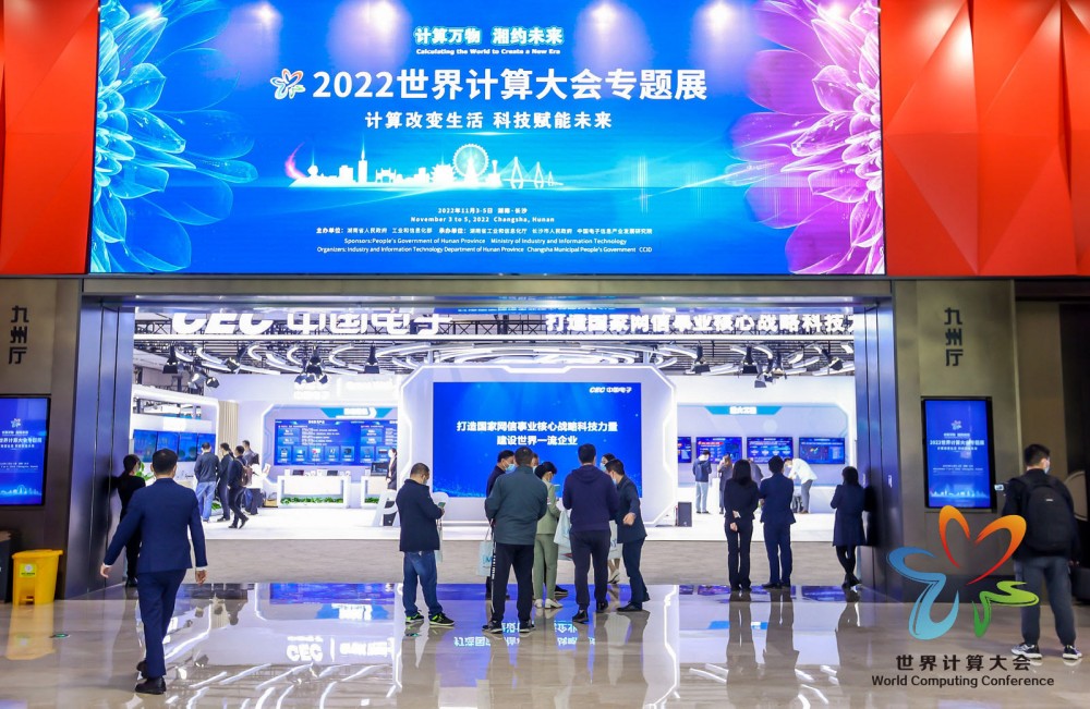 20221107012806642 扑克之星 – PokerStars中文网