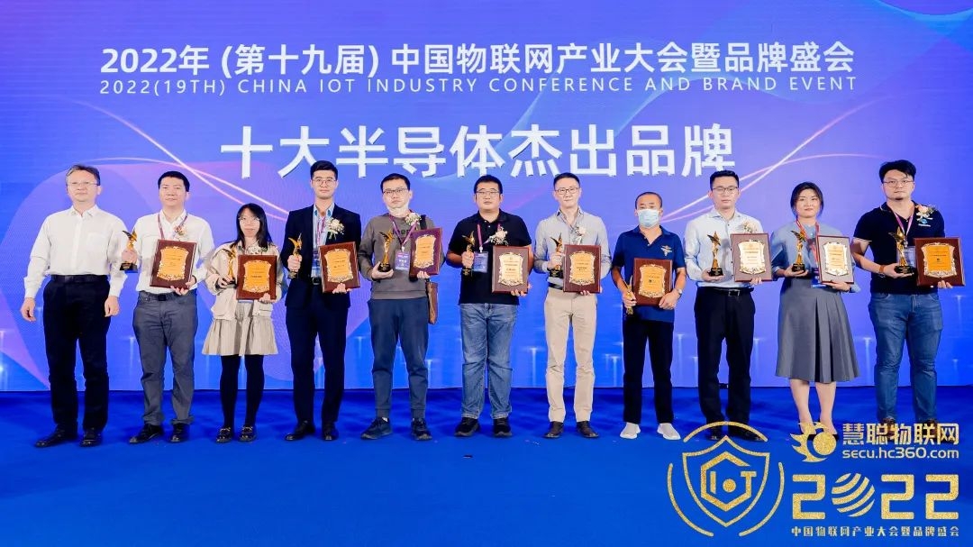 20221129032833336 扑克之星 – PokerStars中文网