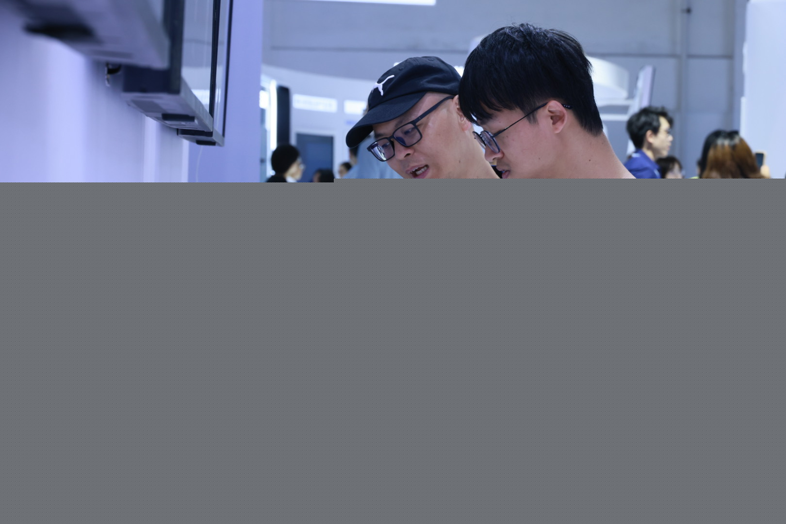 扑克之星 – PokerStars中文网