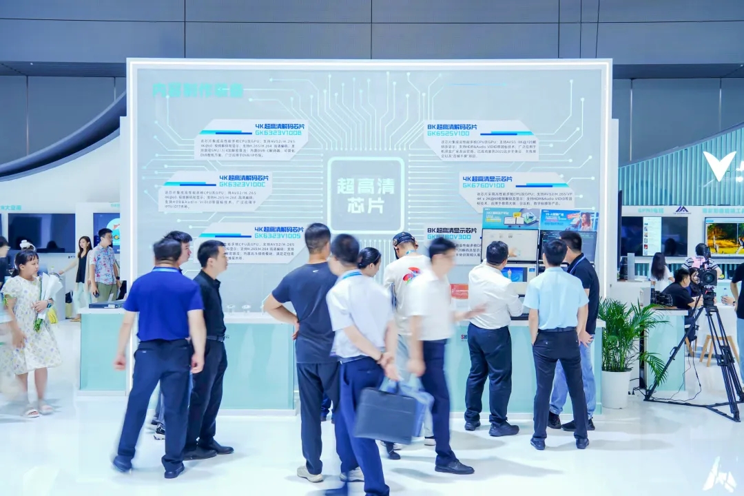 20250526182725385 扑克之星 – PokerStars中文网