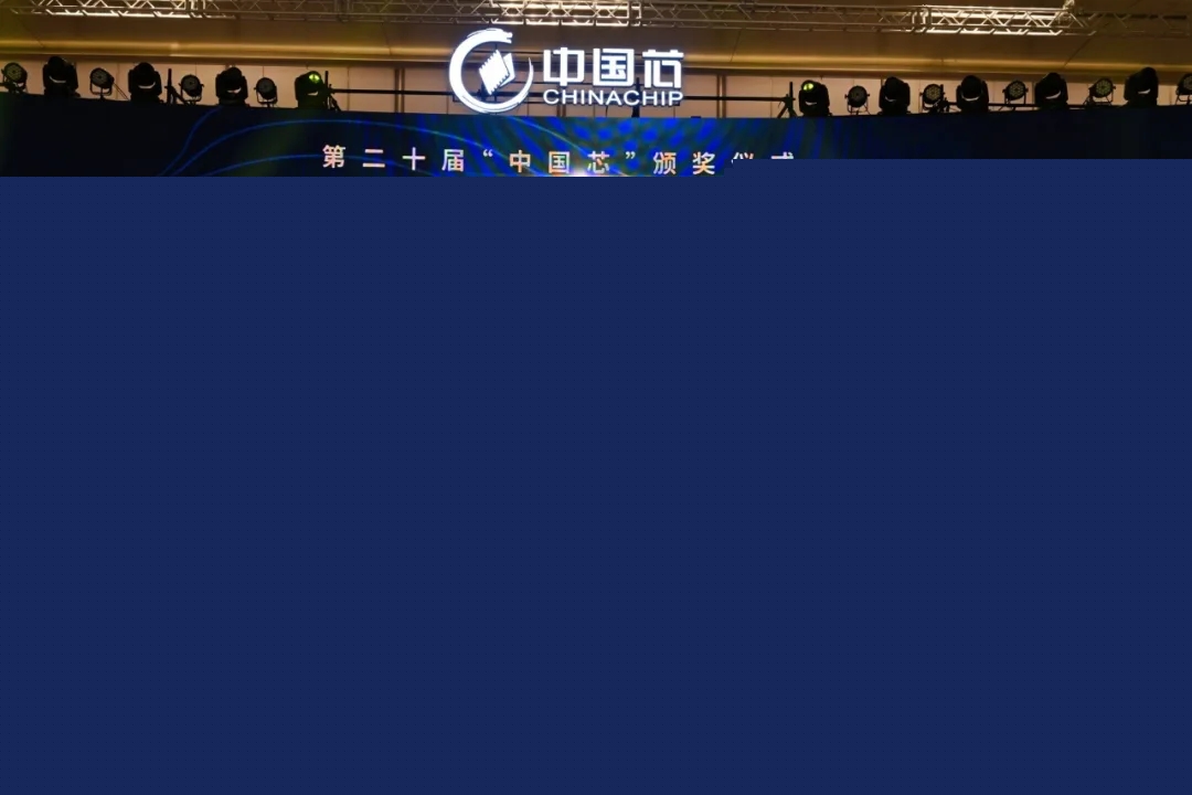 扑克之星 – PokerStars中文网