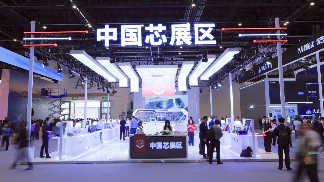 扑克之星 – PokerStars中文网
