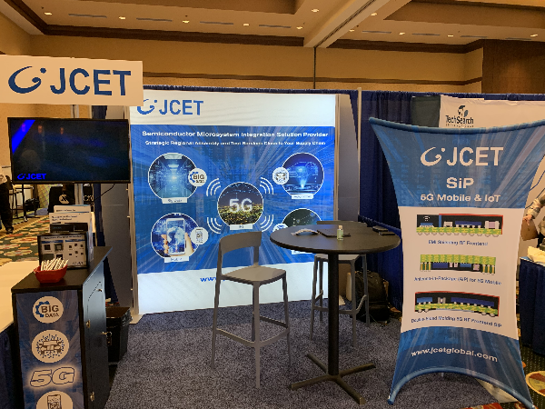 ALLWIN��(china)���Ź���