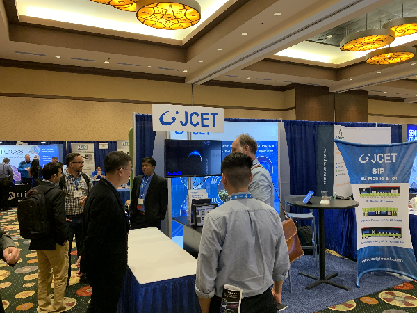 ALLWIN��(china)���Ź���