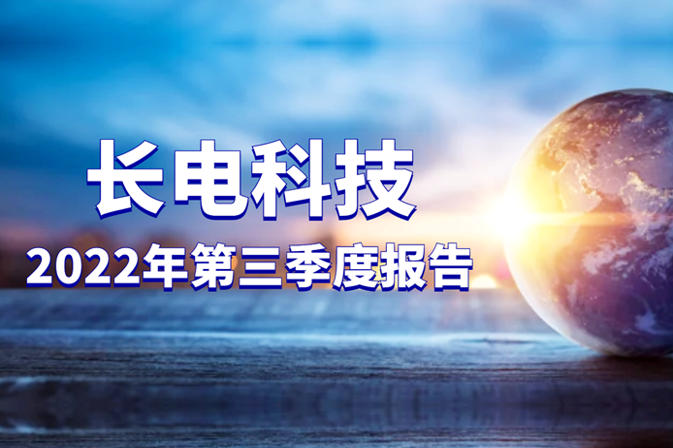 ALLWIN��(china)���Ź���