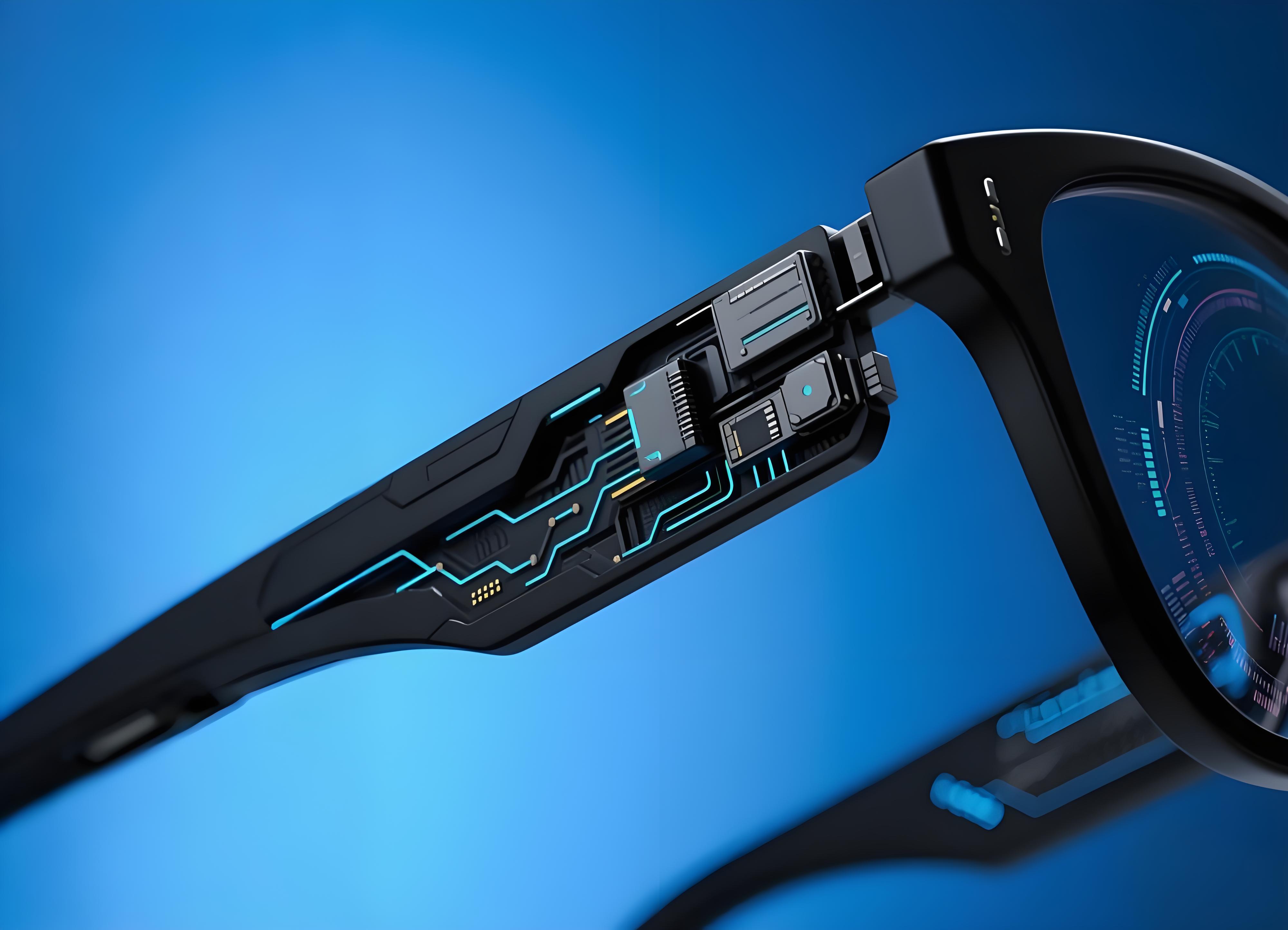 ALLWIN��(china)���Ź���