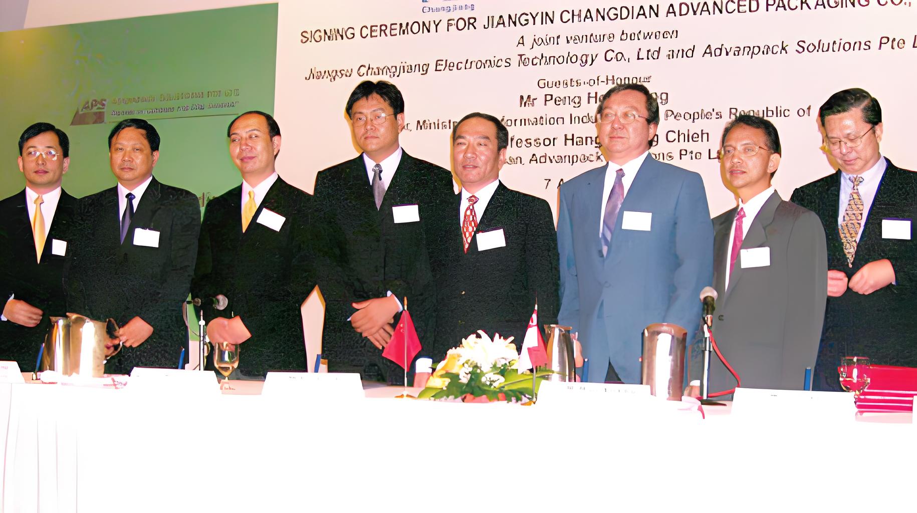 ALLWIN��(china)���Ź���