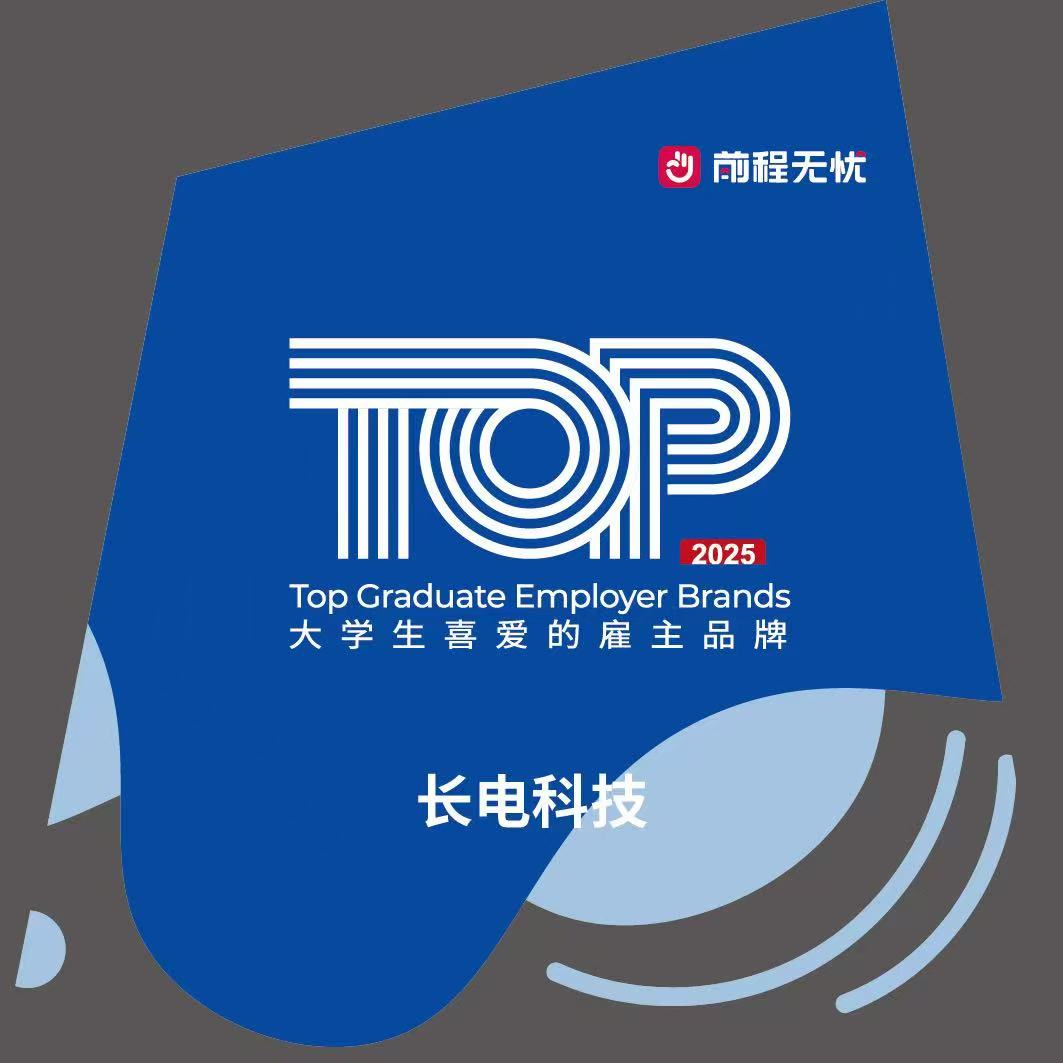 ALLWIN·(china)集团官网