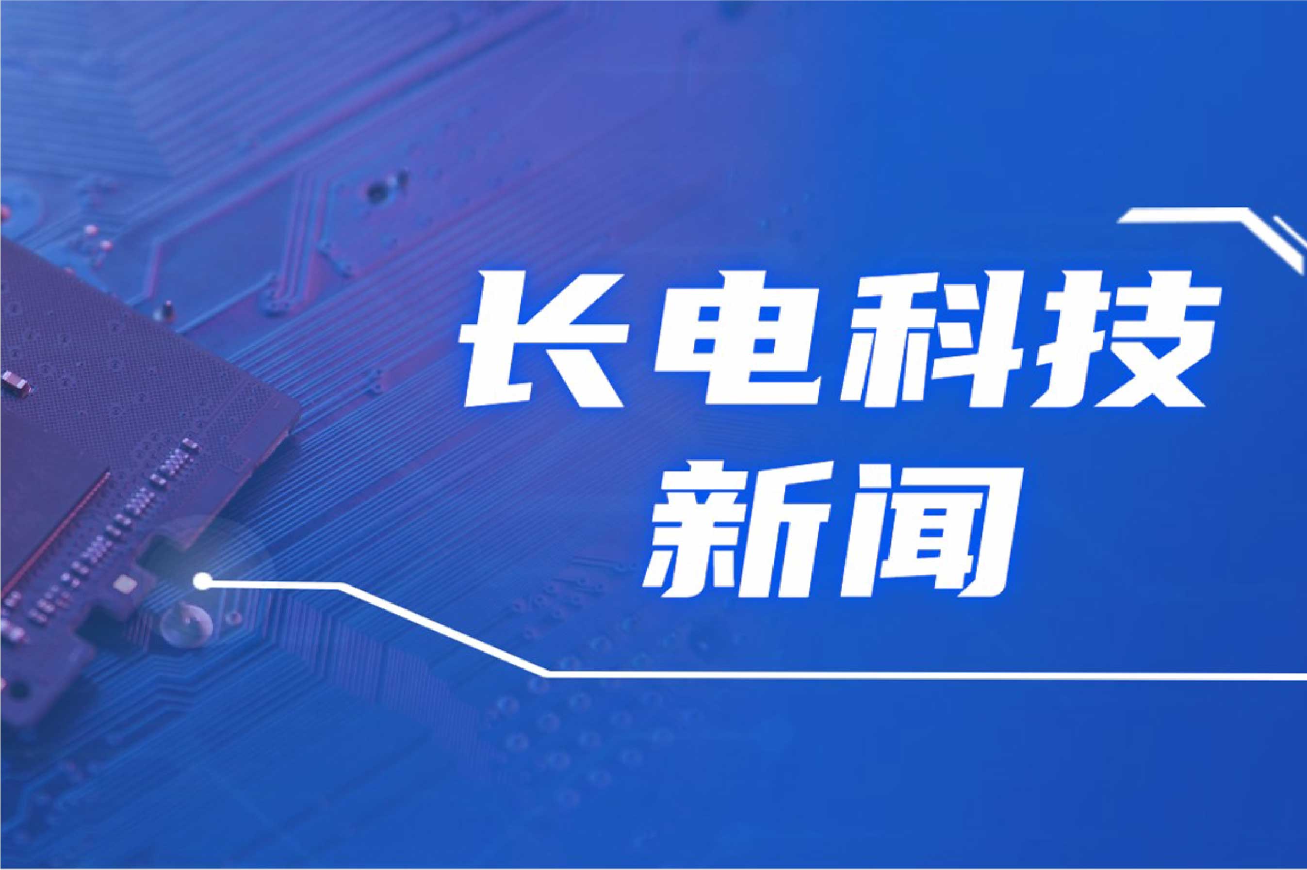 ALLWIN��(china)���Ź���