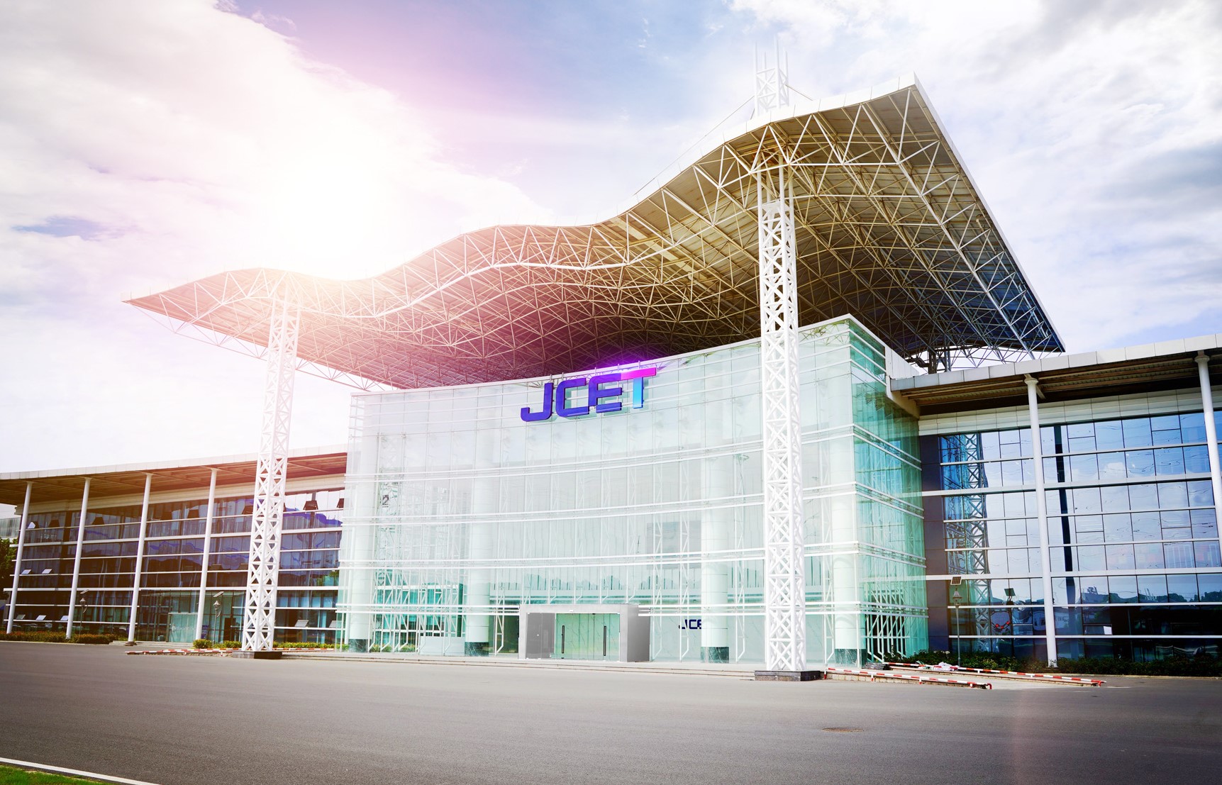 ALLWIN��(china)���Ź���