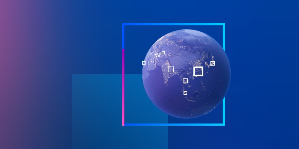 ALLWIN��(china)���Ź���