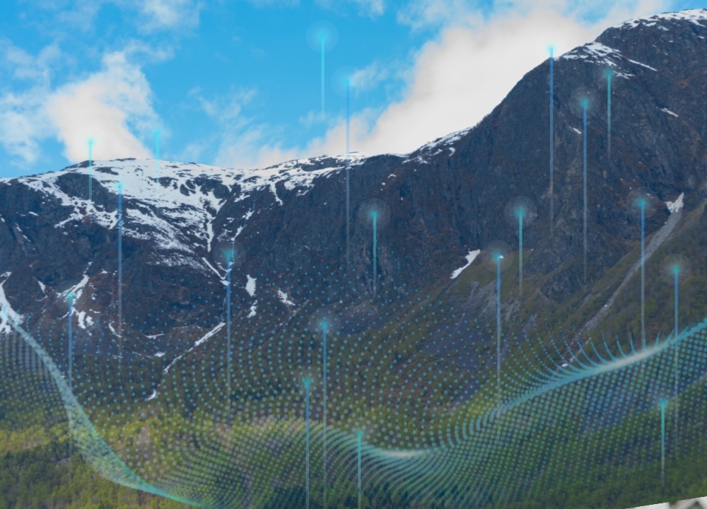 ALLWIN��(china)���Ź���