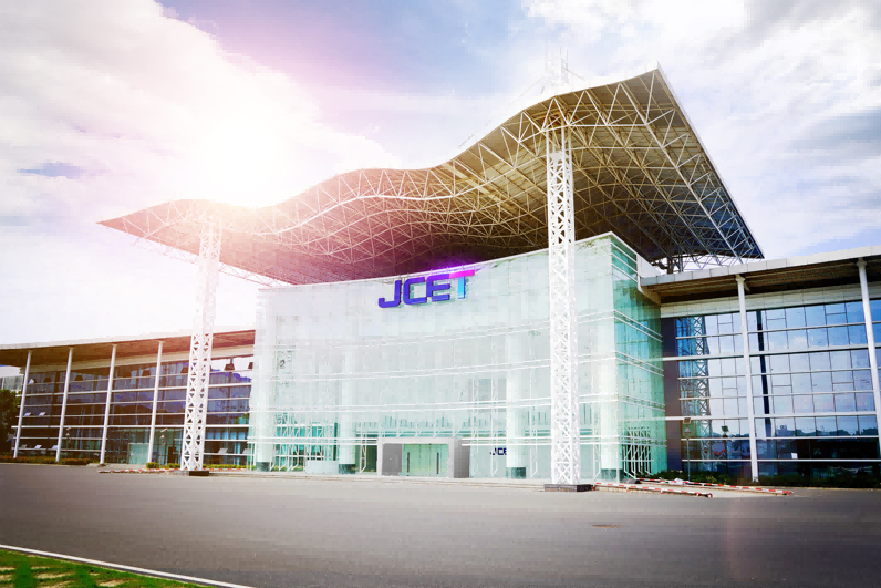 ALLWIN��(china)���Ź���