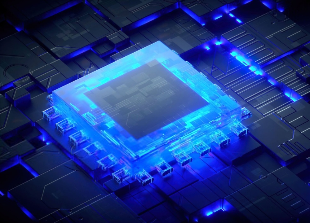 ALLWIN��(china)���Ź���