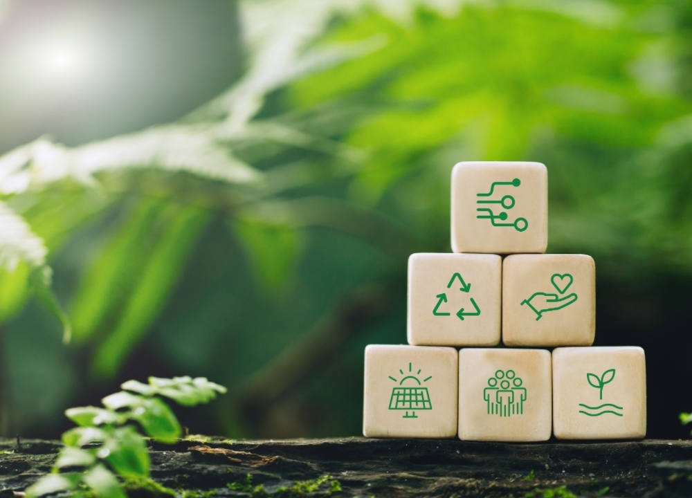 ALLWIN��(china)���Ź���