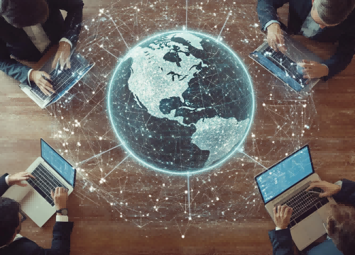 ALLWIN��(china)���Ź���