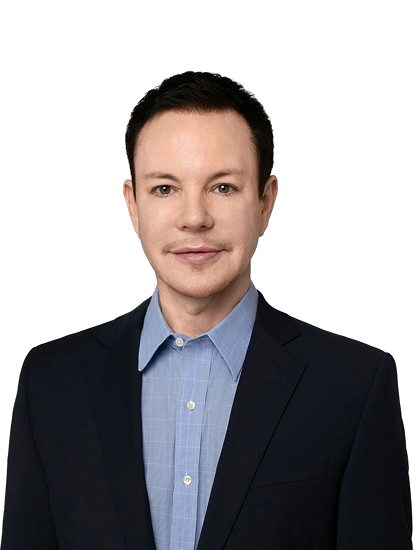 ALLWIN��(china)���Ź���