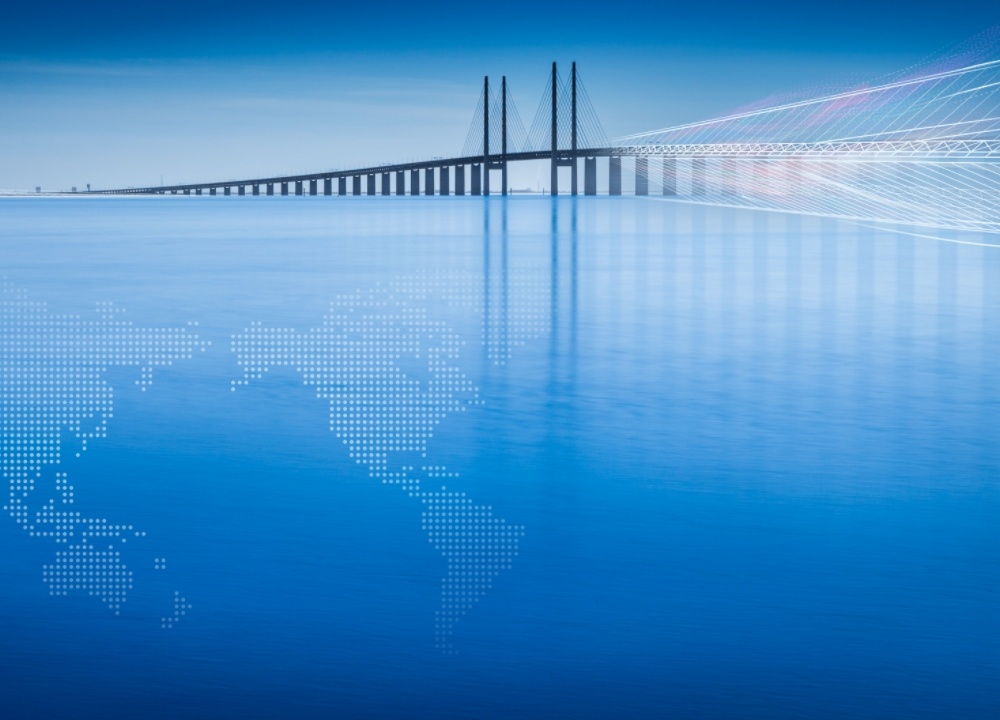 ALLWIN��(china)���Ź���