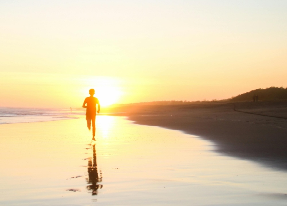 ALLWIN��(china)���Ź���