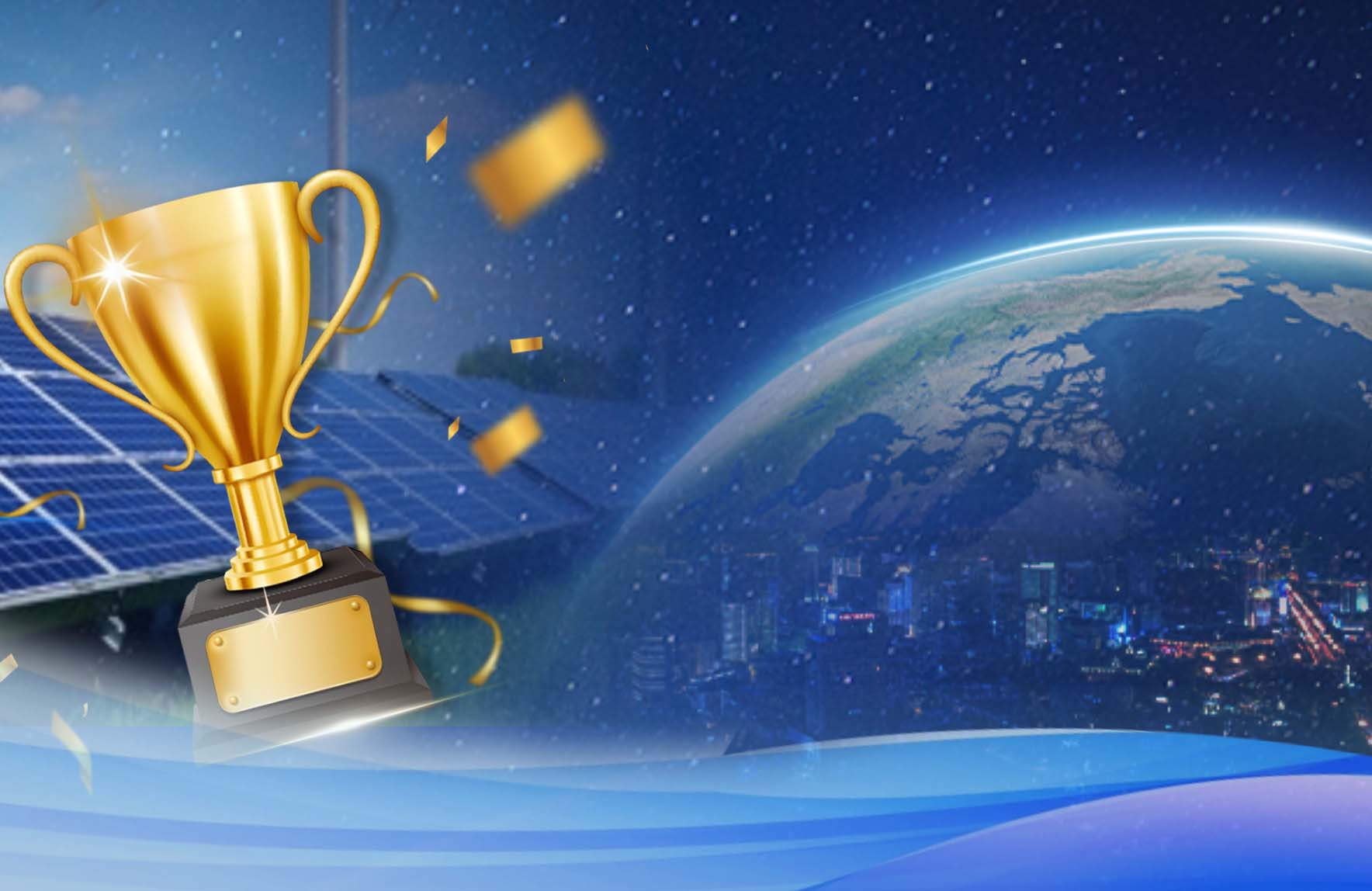 ALLWIN��(china)���Ź���