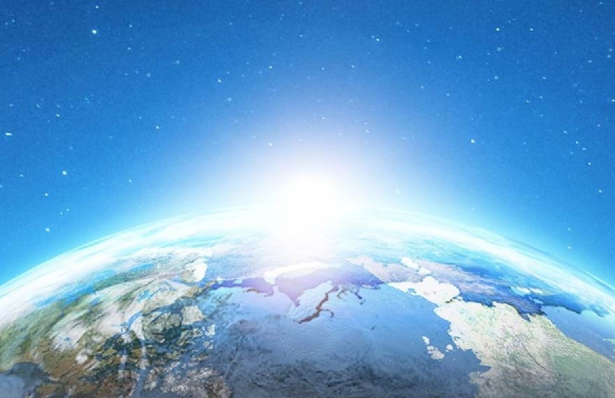 ALLWIN��(china)���Ź���