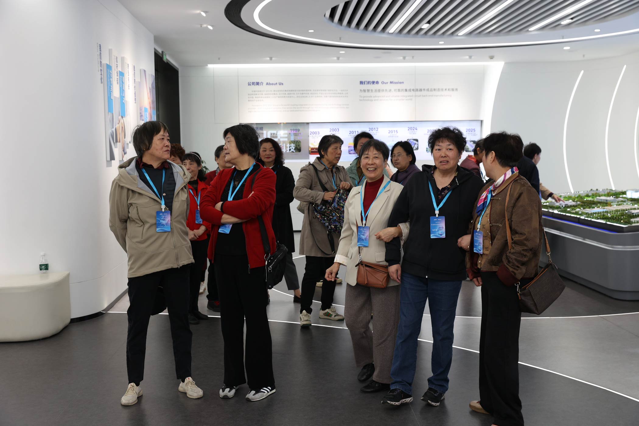 ALLWIN��(china)���Ź���