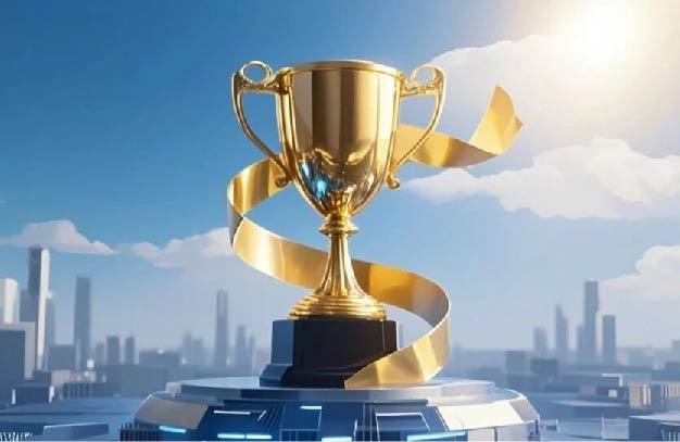 ALLWIN��(china)���Ź���