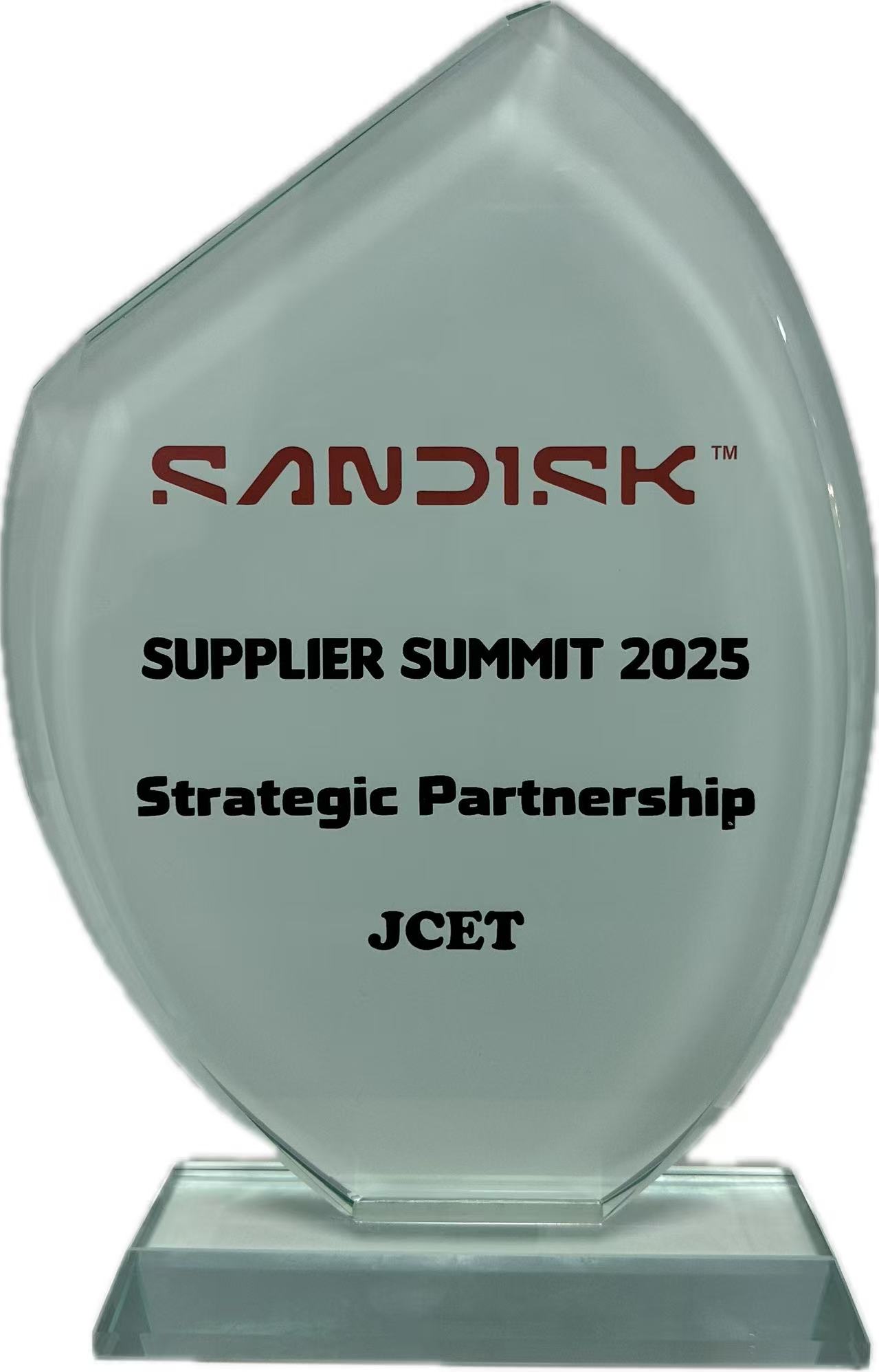 ALLWIN��(china)���Ź���