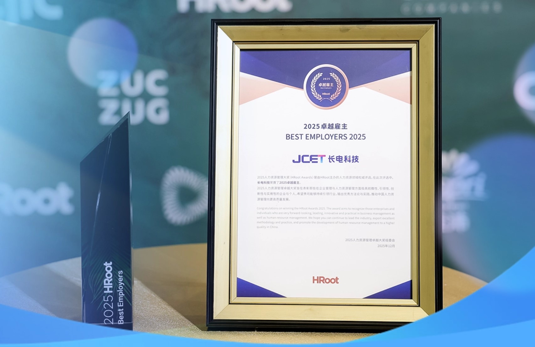 ALLWIN��(china)���Ź���