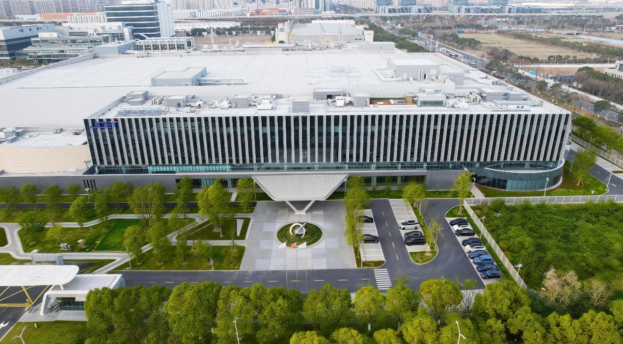 ALLWIN·(china)集团官网