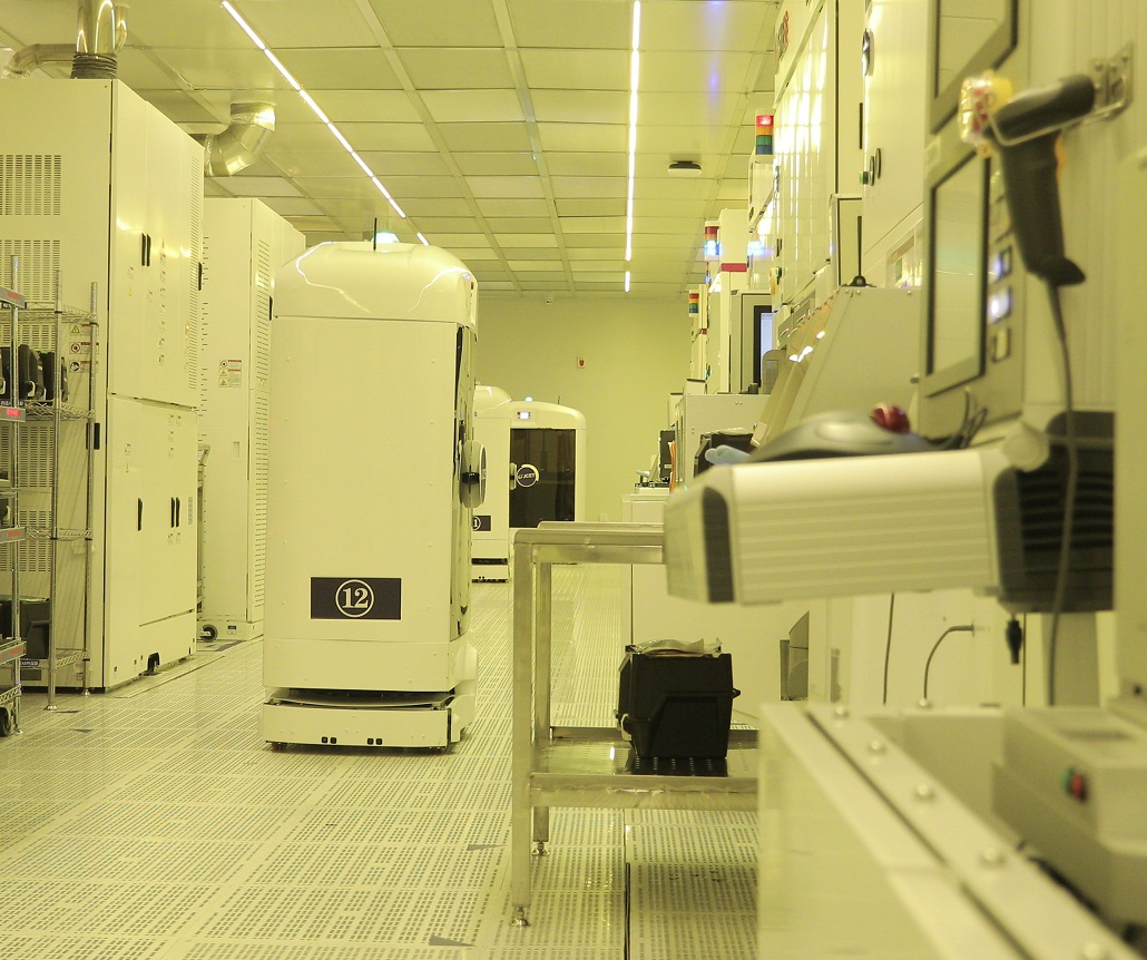 ALLWIN��(china)���Ź���