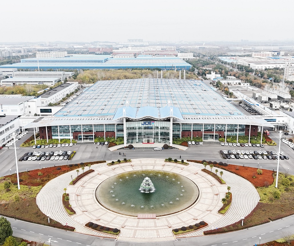 ALLWIN��(china)���Ź���