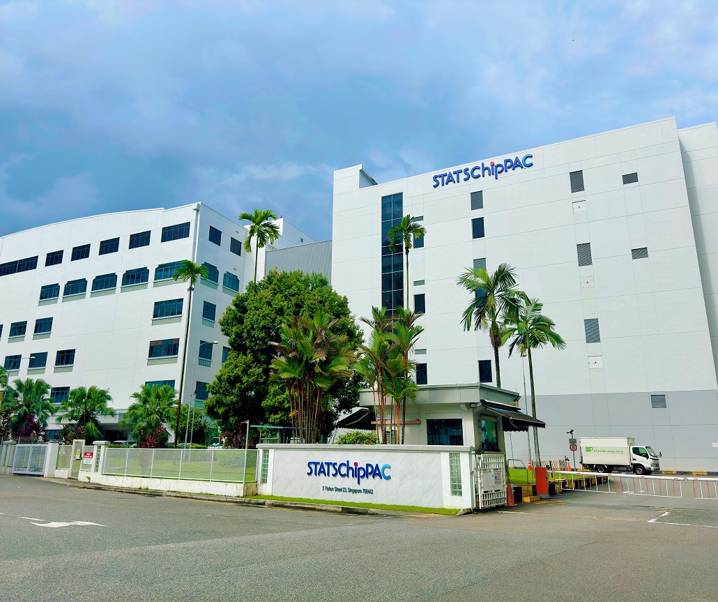 ALLWIN��(china)���Ź���