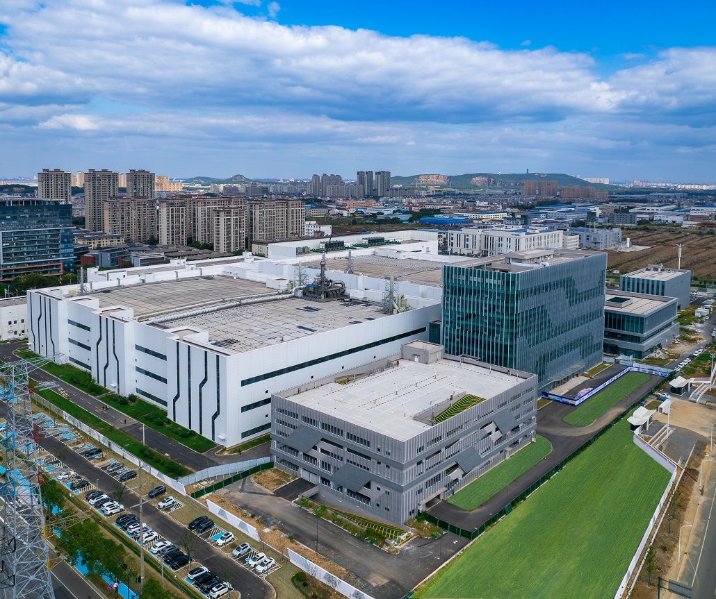 ALLWIN��(china)���Ź���