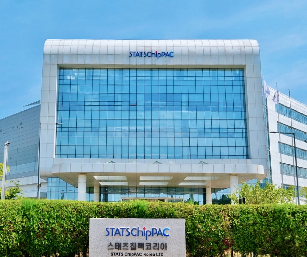 ALLWIN��(china)���Ź���