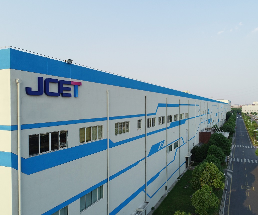 ALLWIN��(china)���Ź���