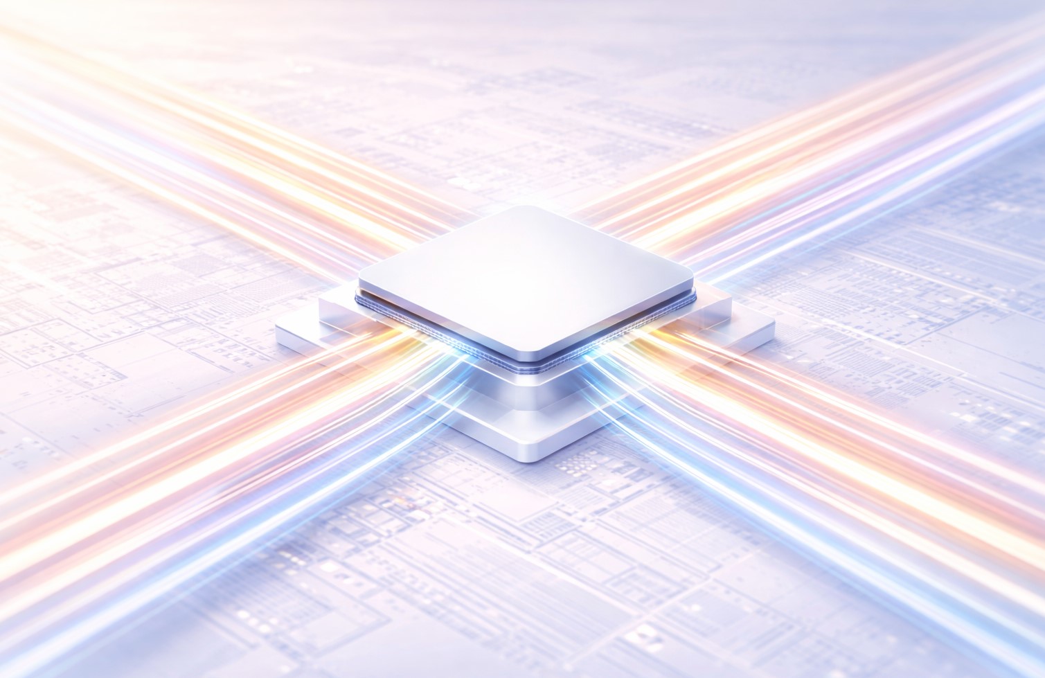 ALLWIN��(china)���Ź���