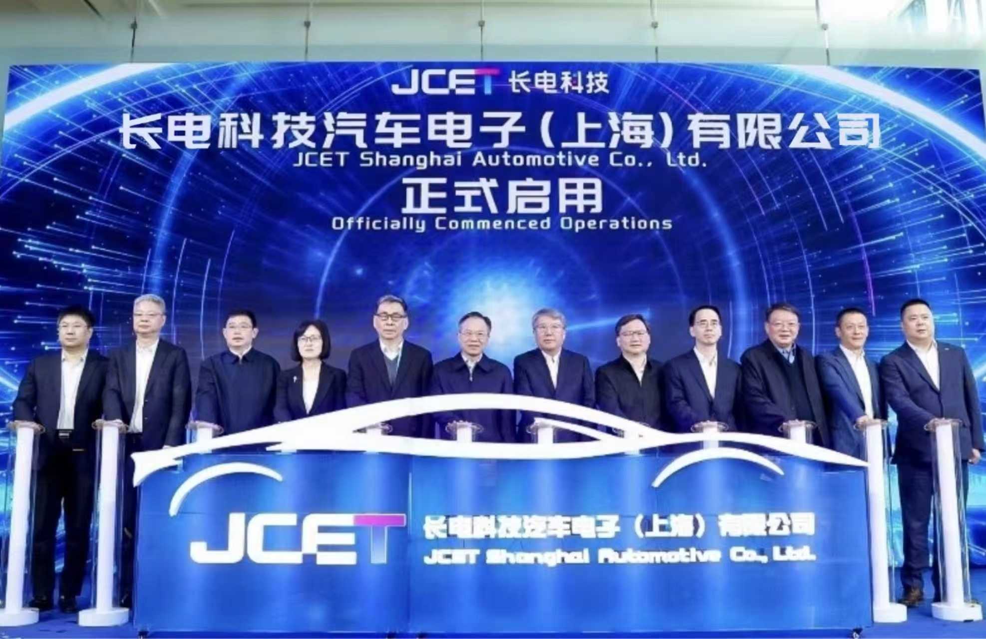 ALLWIN��(china)���Ź���