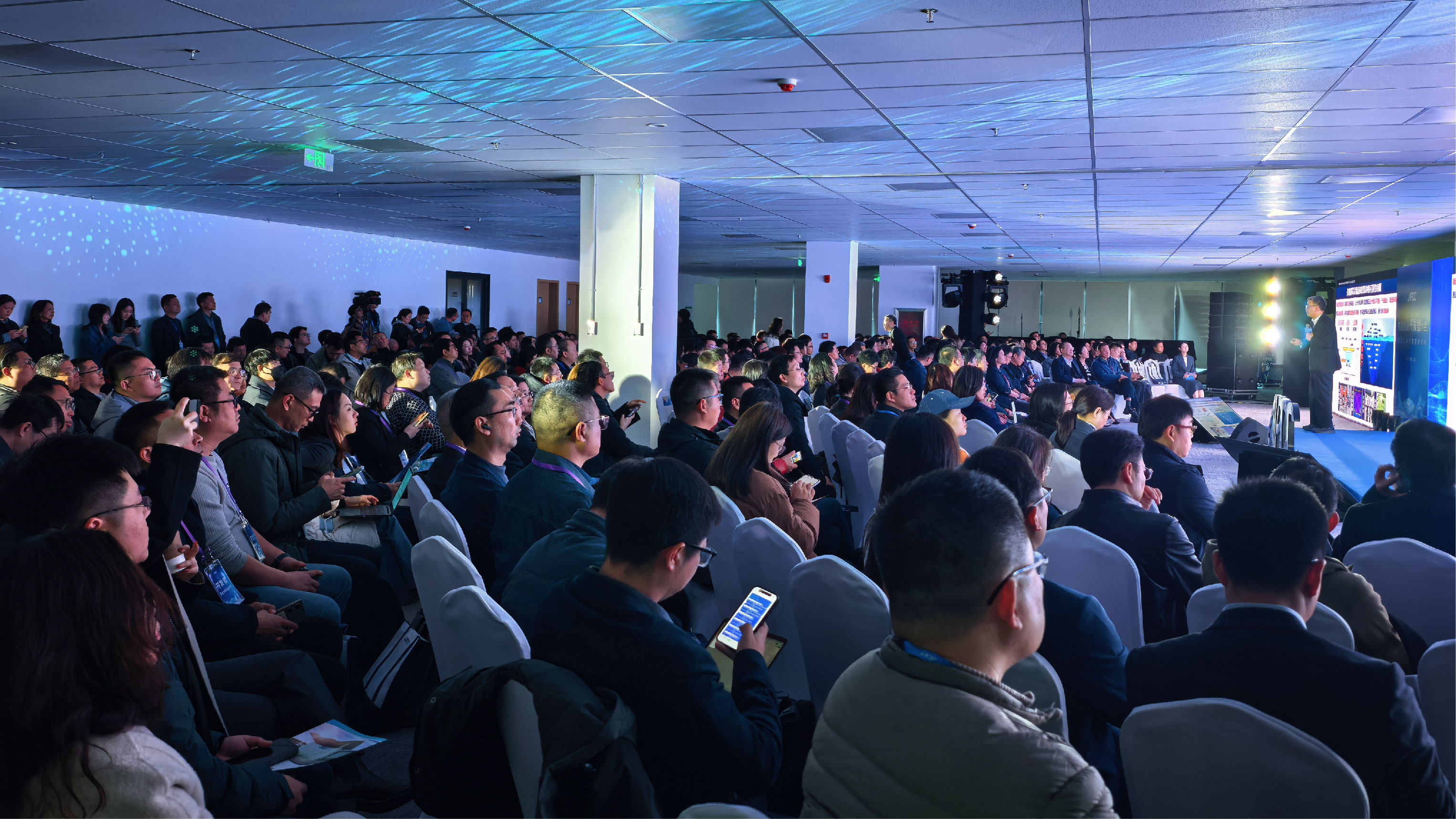 ALLWIN��(china)���Ź���