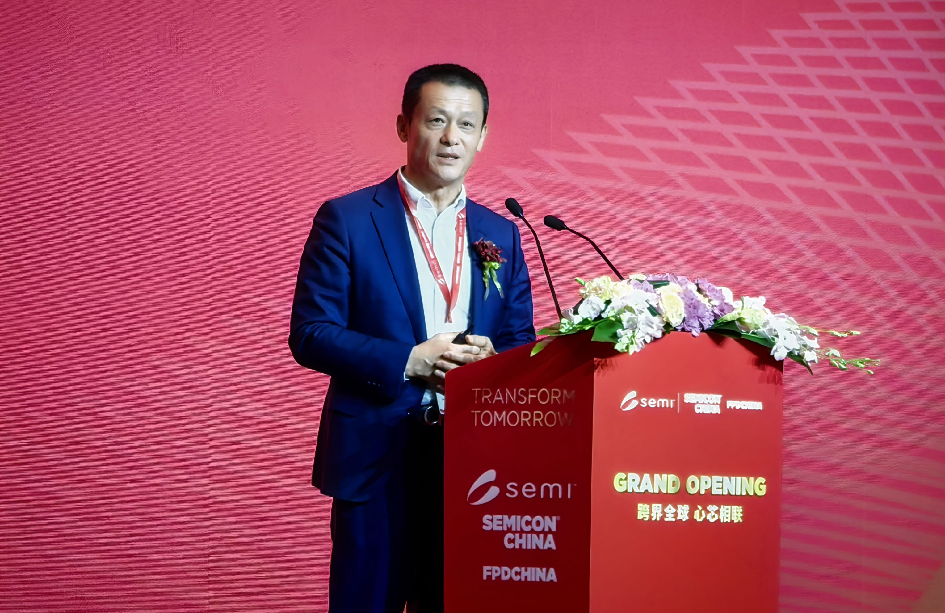 ALLWIN��(china)���Ź���