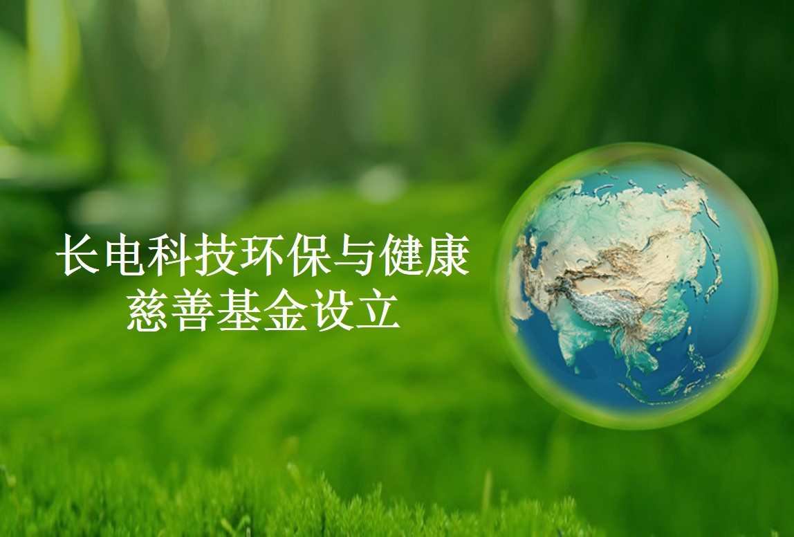 ALLWIN��(china)���Ź���